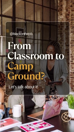 Hey Bees, Some roles look unfamiliar at first glance, but once you break down the work, you realize they’re built on skills you’ve already mastered. That Ancillary Program Manager role we covered in the live? Bee… that job has your skill set written all over it. Look at the core responsibilities: • Managing programs • Coordinating with finance • Analyzing performance • Improving guest experience • Building strategic partnerships • Maintaining vendor relationships If you’ve been a teacher, you’ve