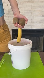 55K views · 103 reactions | She made herself a special gift Woman...