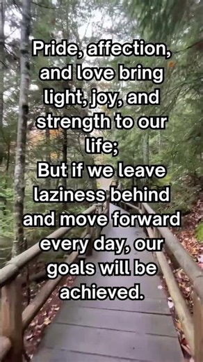 Achieve your Goal #quotes #inspirationalquotes #motivationalquotes