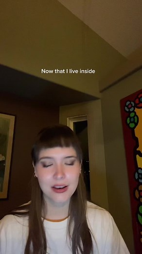 Live Inside Song Showcase