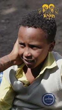ዝምታ ተከታታይ ድራማ #habesha #movie #film #drama #series #duet #amharicfilm #nollywood #movie #film