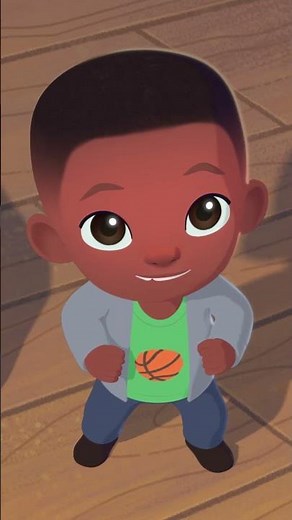 Let's Play Benny Ball! ⚽️ | Weather Hunters - New Show! | PBS KIDS #Shorts