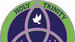 The Holy Trinity Primary School Fundraiser