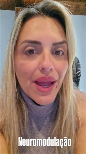 tDCS Neuromodulation