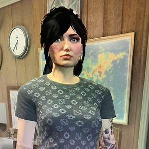 BeautifulSamira - Twitch