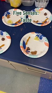 4.5K views · 63 reactions | Hey everyone, today we're diving into an...