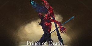 Final Fantasy 16: Prince Of Death Location & Guide