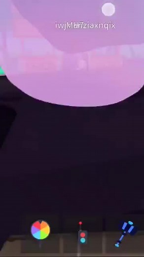 eu gastei 1000000 no mapa pls donat fake e eu pareci a lir 😳