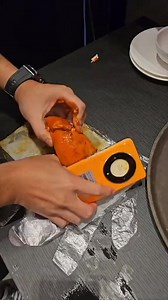 1.4M views · 3.5K reactions | Honor X9A Durability Test | Apple Unbox | Facebook