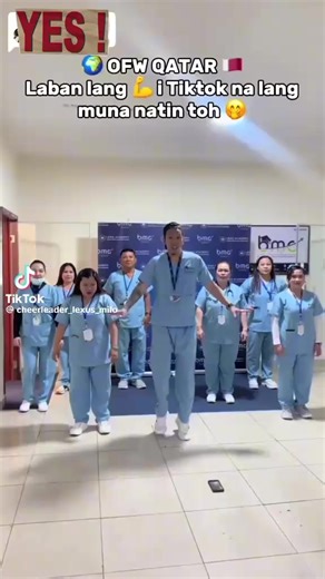 The Essential Role of Nursing Assistants at BMC