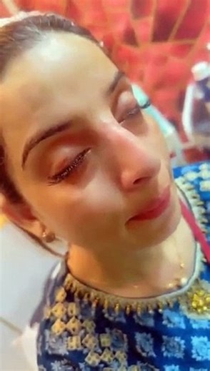 Eyelash_extensions_tutorial_ll_classic_eye_lash_ll_natural_look#viral_#shorts#vide