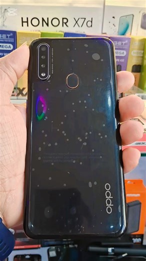 use mobile phone #tiktok video #