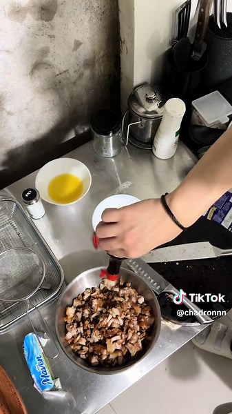 Tupperware Extra Chef: The Ultimate Kitchen Companion