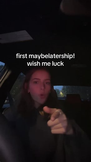Navigating a Stripper-Secured Situationship