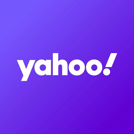 Welcome to your Frontier Yahoo homepage