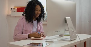 Video by SHVETS production on Pexels