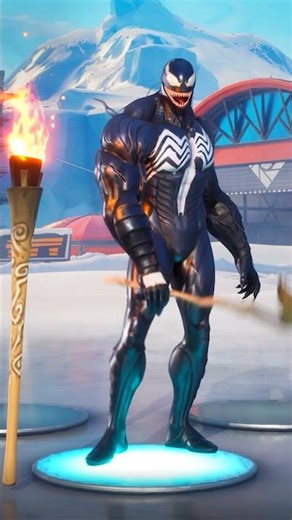 CLEANEST MARVEL TRANSITIONS! 😮🔥