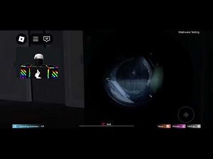 Washware testing | roblox | ‪@BuilderAtWork_‬