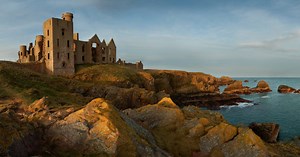 Hay | Ancient–Modern Tartan & Clan Finder