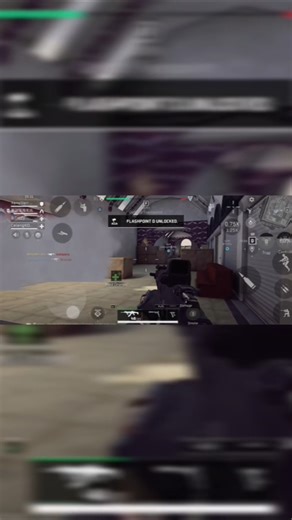 Delta Force - New Gamemode "Tactical Flashpoint" and "Armored Corps" Gameplay (Short)