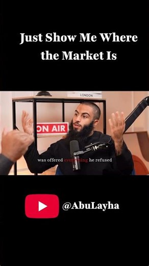 He lost everything. Millions. Started from absolute zero. #podcast #interview #motivation