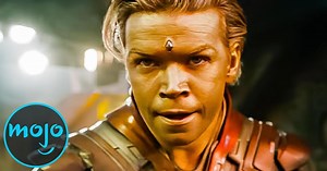 Top 10 Most Anticipated MCU Characters for 2023 | Articles on WatchMojo.com