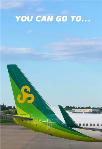 成田空港から東京観光の完全ガイド