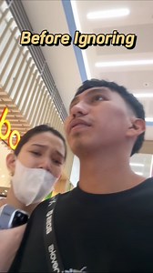 295K views · 8.4K reactions | BEFORE IGNORING MY GF & AFTER IGNORING MY GF ! | Erwin Official Vlog | Facebook