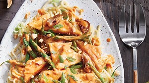 33 Of Our Best Tofu Recipes - Chatelaine