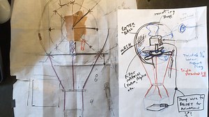 1.3K views · 72 reactions | Who's excited for another year of Frooti life masti? @Varun Dhawan & Alia Bhatt are!! We're sharing an exclusive, behind the scenes, look at how the campaign came together 朗Follow Frooti for more! #TeamAlia #TeamVarun #TeamFrooti | Frooti | Facebook
