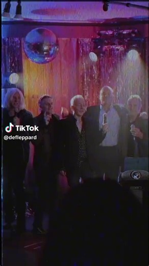 Joe Elliott (@joe.elliott087)’s videos with original sound - Joe Elliott