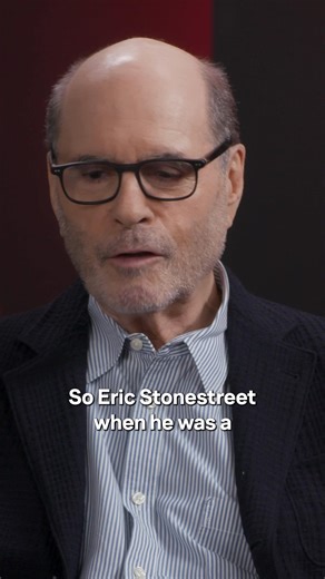 Everything happens for a reason 🤝 Watch more of #DexterFinalCut on the #Dexter YouTube 🔪 #DexterResurrection | Dexter on Showtime