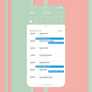 11 reactions | A world of connectivity features, 9 rapid cycles and steam treatment for perfect hygiene and easy ironing. Discover the new Candy RapidÒ PRO to simplify your schedule. | Candy | Facebook