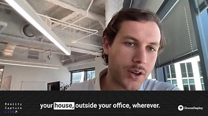 Between RTK, PPK and GCPs, high accuracy mapping can seem...