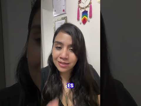 Llenar la solicitud de crédito Infonavit no es lo más difícil