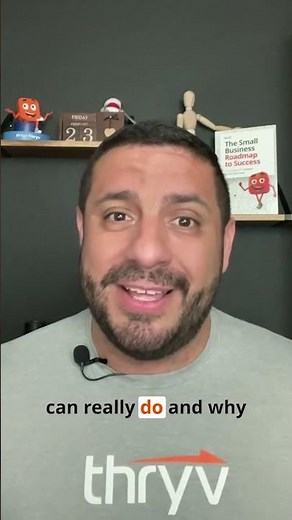 5 Proven Tips for A Better Business Website