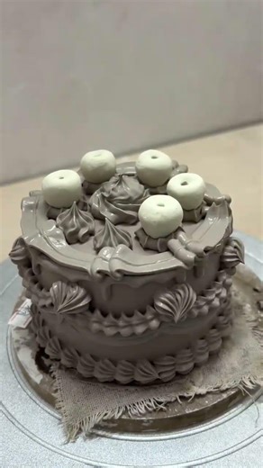 Unveiling the Magic: Before and After Handmade Fire Art Transformation