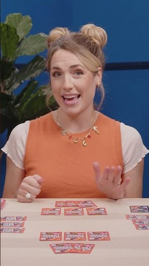 How To Play: Sweet Takes | Can You Claim Sweet Victory! | Hasbro Games