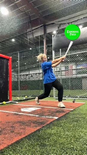 Expensive sports mistakes 💰😭 #fail #sports #athlete #worldcup #comedy #crashout | FailArmy