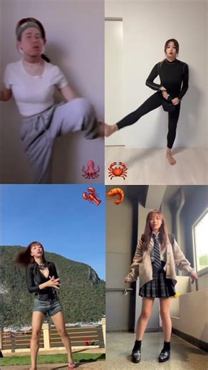 Chinese Military Trend Tik Tok 2026 #chinesedancer #trend #vs #trending #shorts #viral #tiktok
