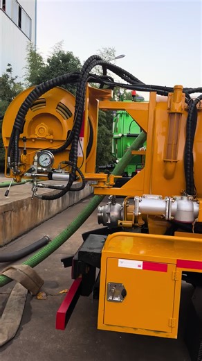 #الجديدة_كولومبيا❤😘😘😘 #septictank#septic tank cleaning#riolering#sedotwcvirall#masukseptitank