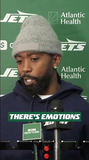 Tyrod Taylor on Starting Week 12 vs Baltimore Ravens