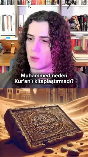 Hz diamond (@hz.diamond3)’s videos with original sound - Hz diamond