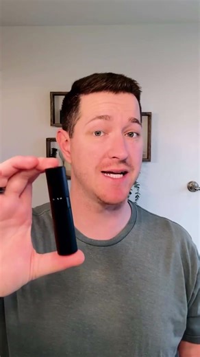 Travel Refillable Bottle - Atomizer Cologne or Perfume Spray