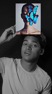 Creative butterflies photography ideas 🤯😍 Save it, share it, make it #tutorial #picsarttutorial #picsart #edits #editingtutorial #editing #photoediting #photoeditingskills #photographer #photoshoot #artistrajk #pose #portraitphotography #portrait #poses #viral #instagram | Raj Kumar