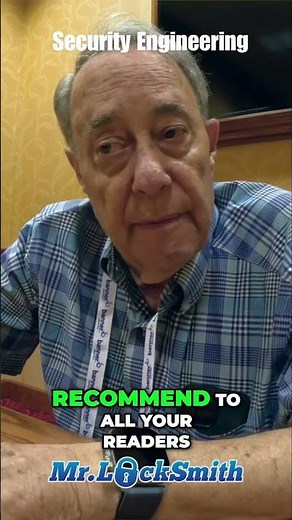 Security Engineering: Ross Anderson