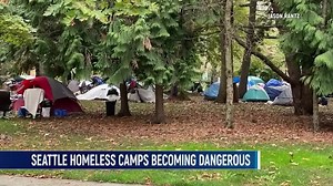 3.1K views · 156 reactions | #NEW EXCLUSIVE! MUST WATCH VIDEO!-- Sin City or Filth City Homeless Population In Las Vegas Turns Dangerous, Residents Warn: You Can Be Robbed, Shot Or Stabbed #lasvegas 3rd world Poverty Conditions #COLORADO,#SEATTLE, #PHILADELPHIA, #LASVEGAS AND #CALIFORNIA | Christina Aguayo News | Facebook