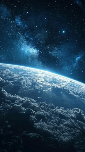 Do you know what would happen if our solar system plowed through a dense interstellar gas cloud?
