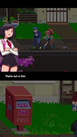 The DARK ARTS #rivercitygirls #indie #dredd_bread