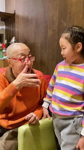 Chinese Man Singing Meme Compilation | Hilarious Moments